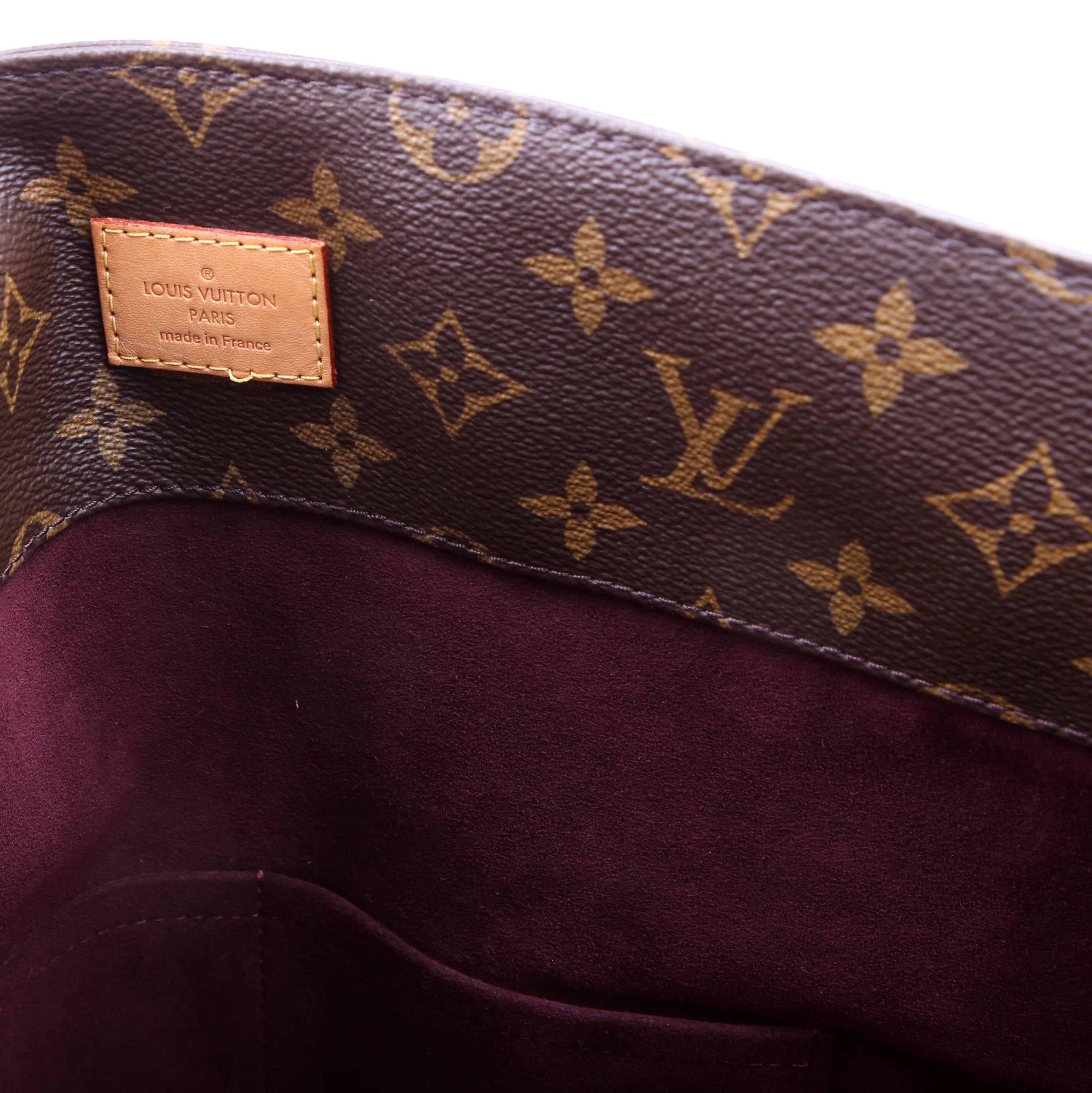 Melie Monogram