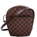 Ipanema PM Damier Ebene