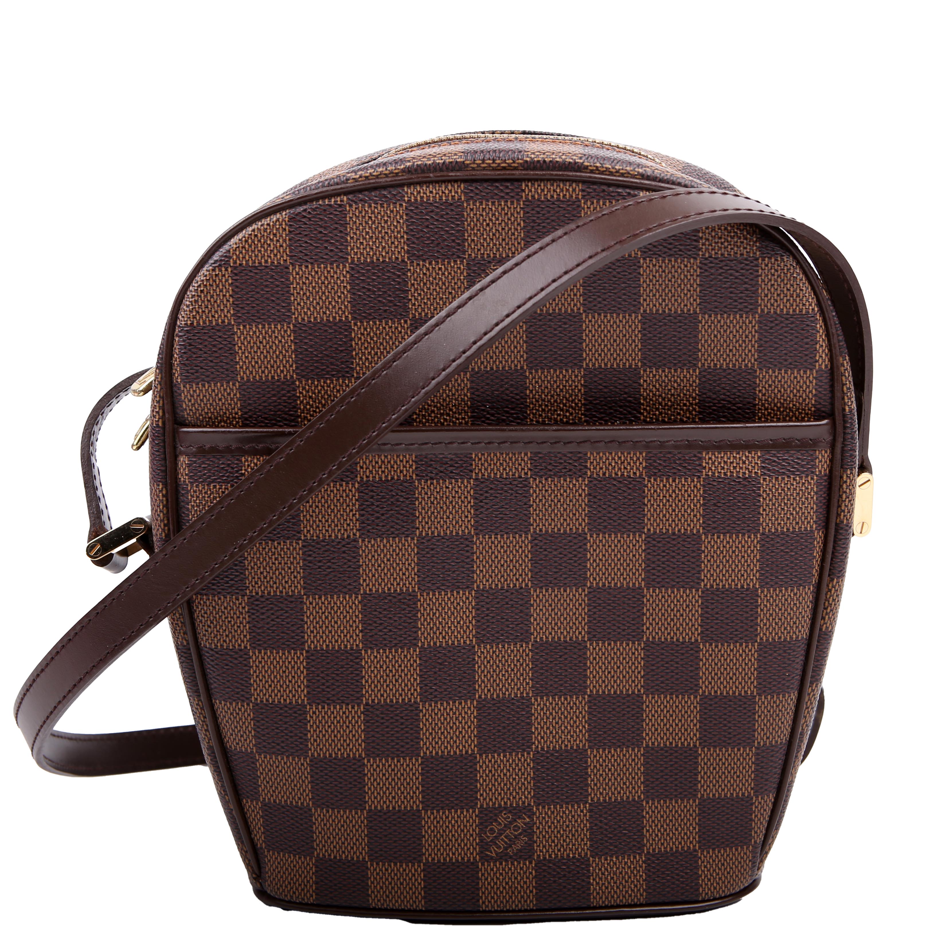 Ipanema PM Damier Ebene