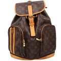 Bosphore Backpack Monogram
