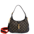 678843 GG Supreme 1961 Jackie Hobo Small