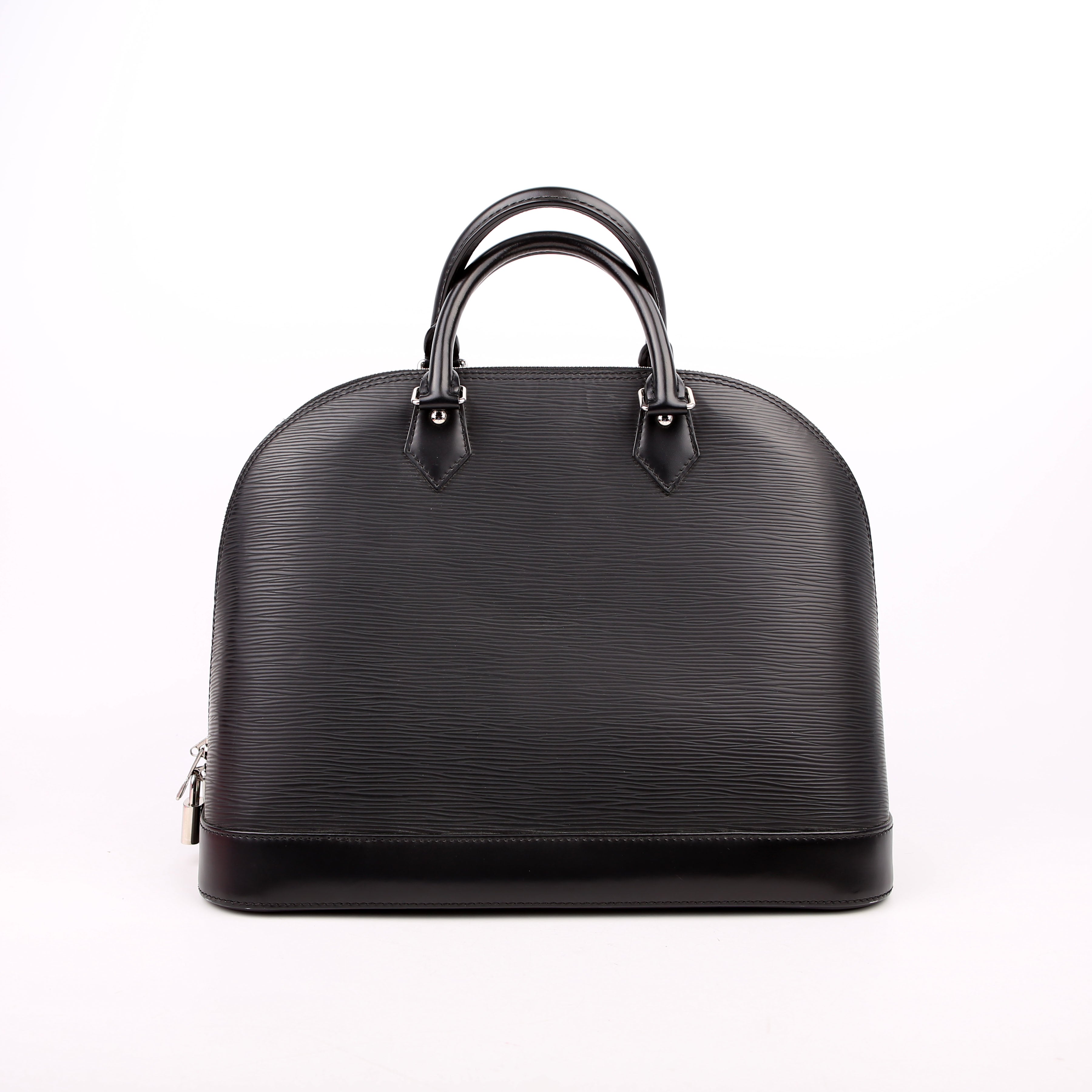 Alma MM NM Epi Black