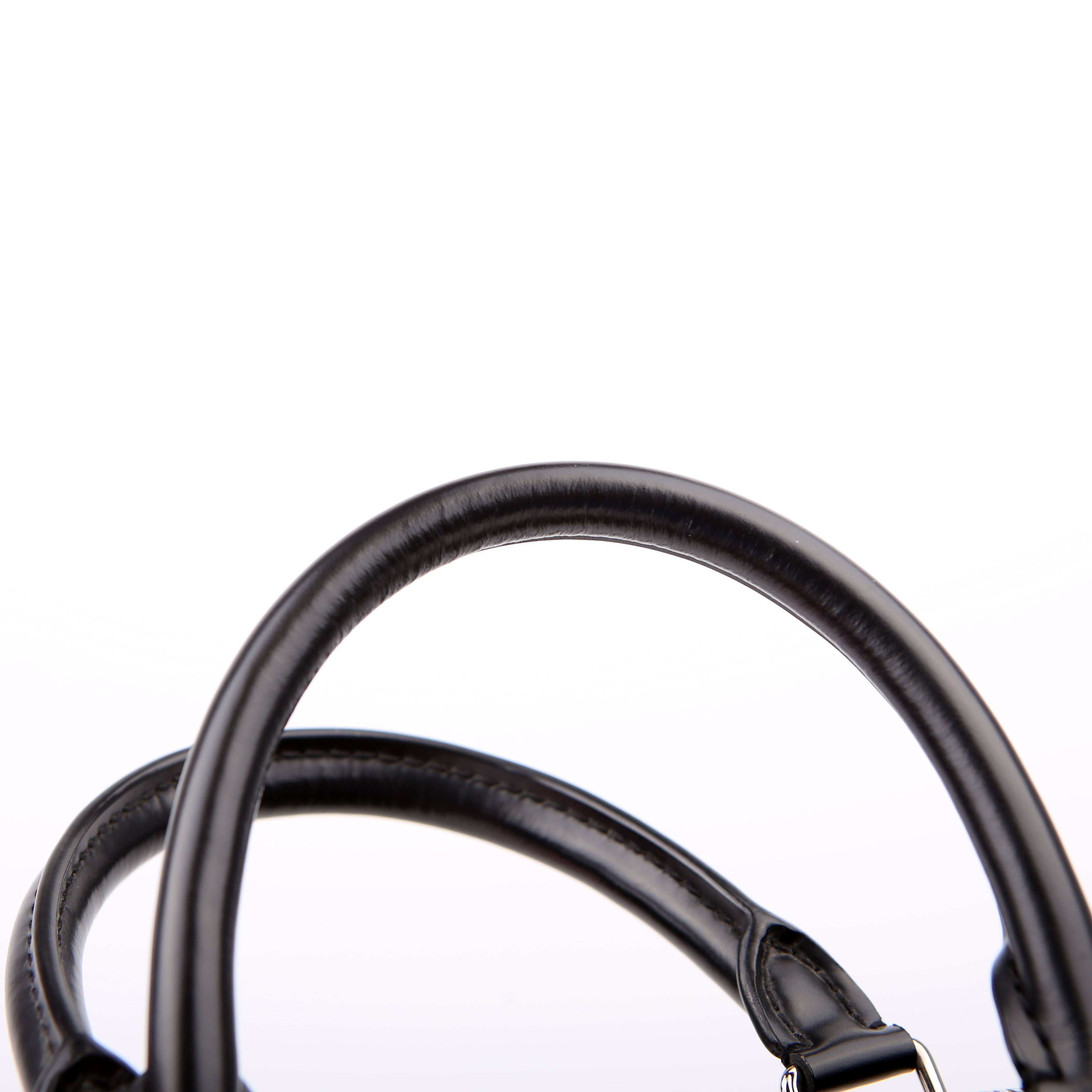 Alma MM NM Epi Black