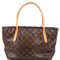 Raspail PM Monogram