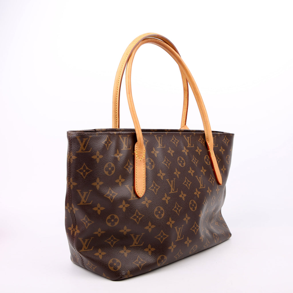 Raspail PM Monogram