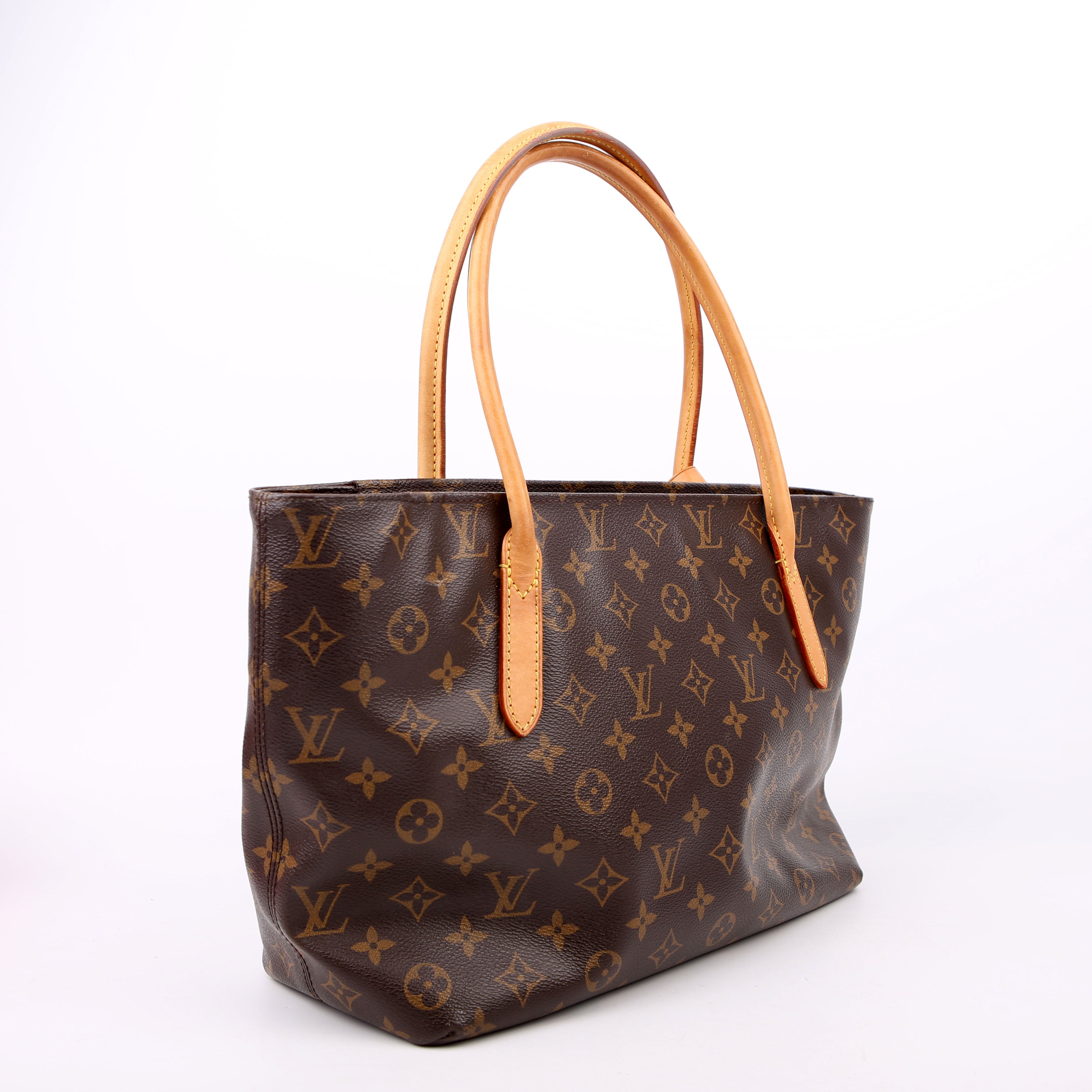 Raspail PM Monogram