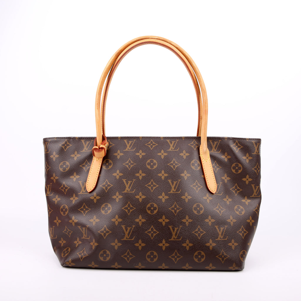 Raspail PM Monogram