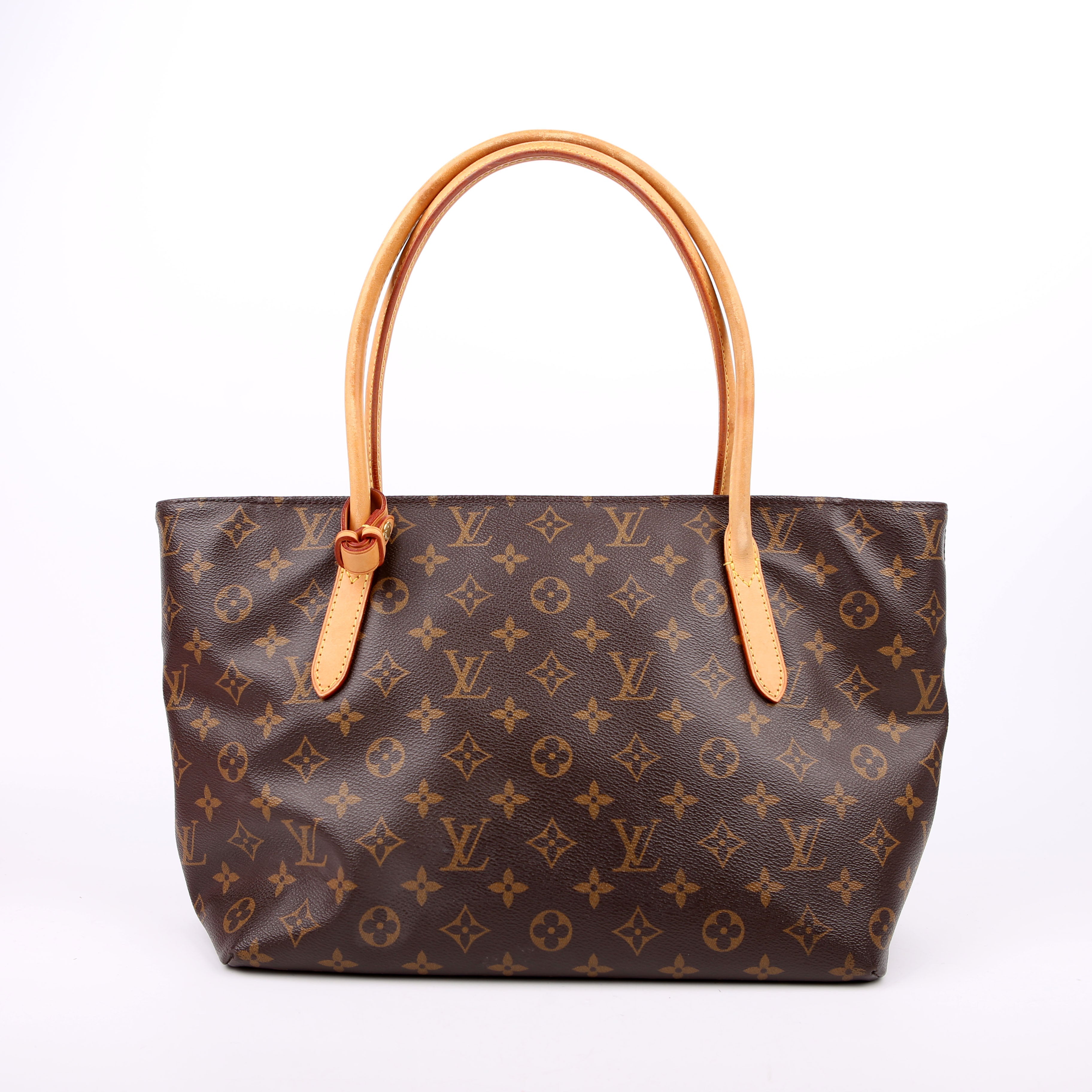 Raspail PM Monogram