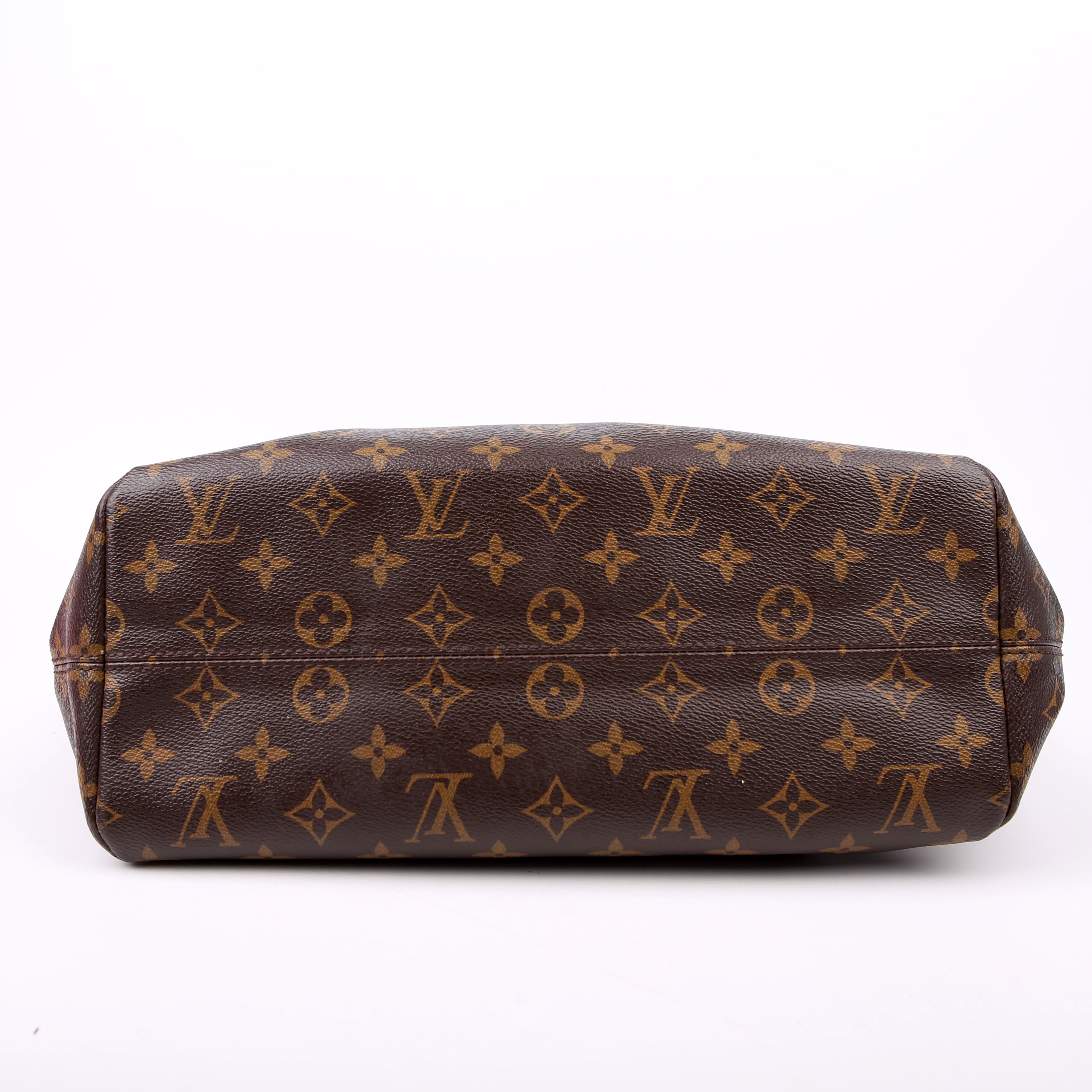 Raspail PM Monogram