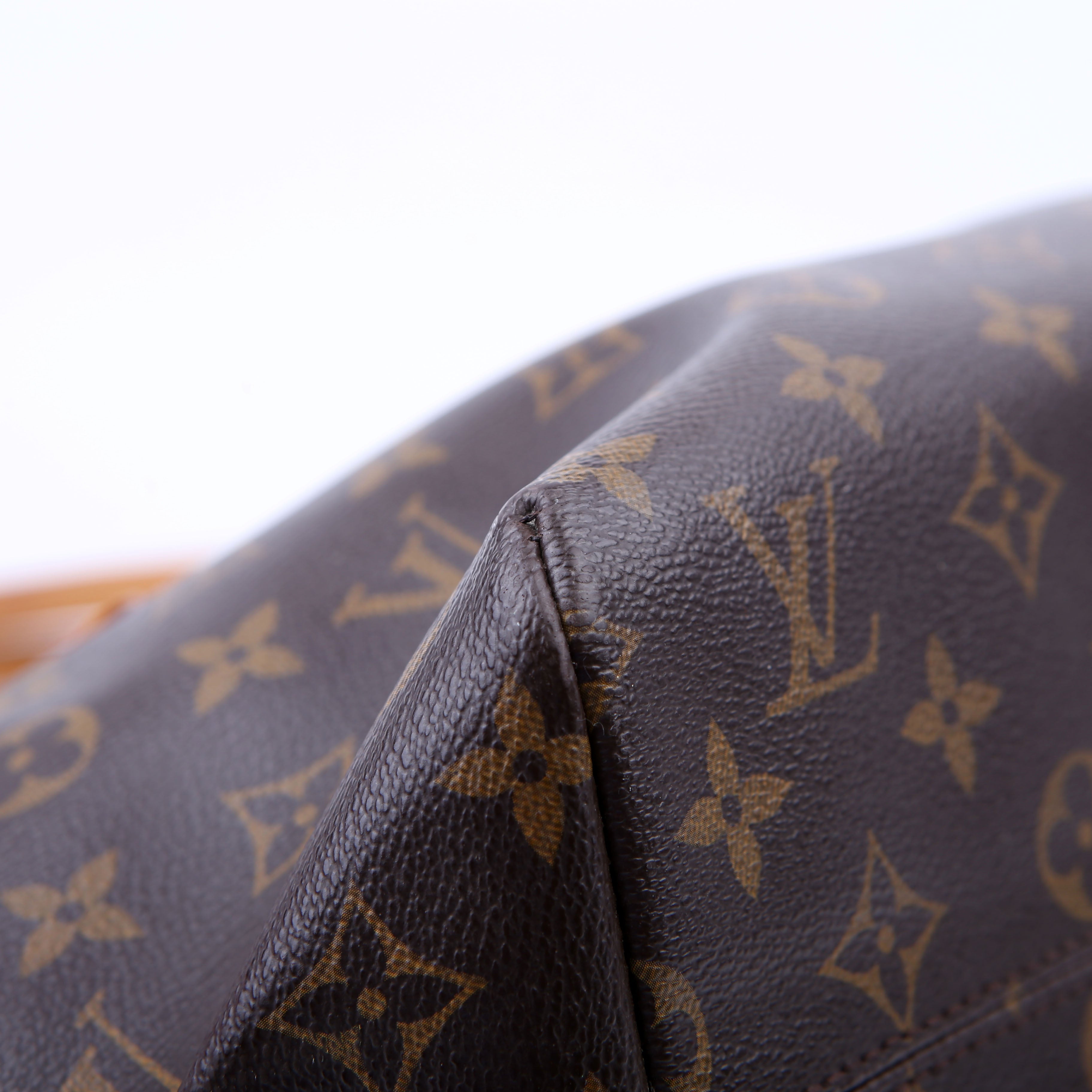 Raspail PM Monogram