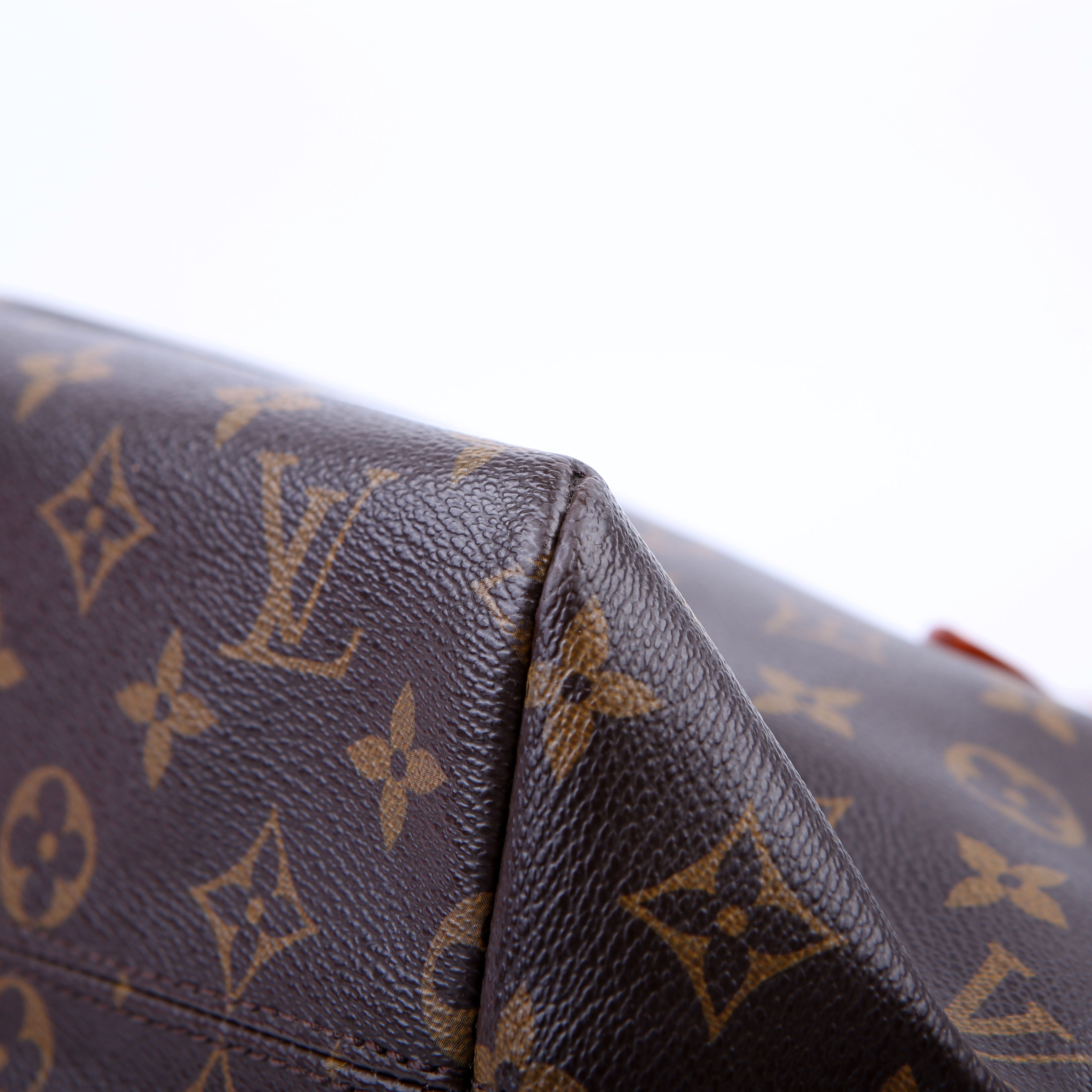 Raspail PM Monogram