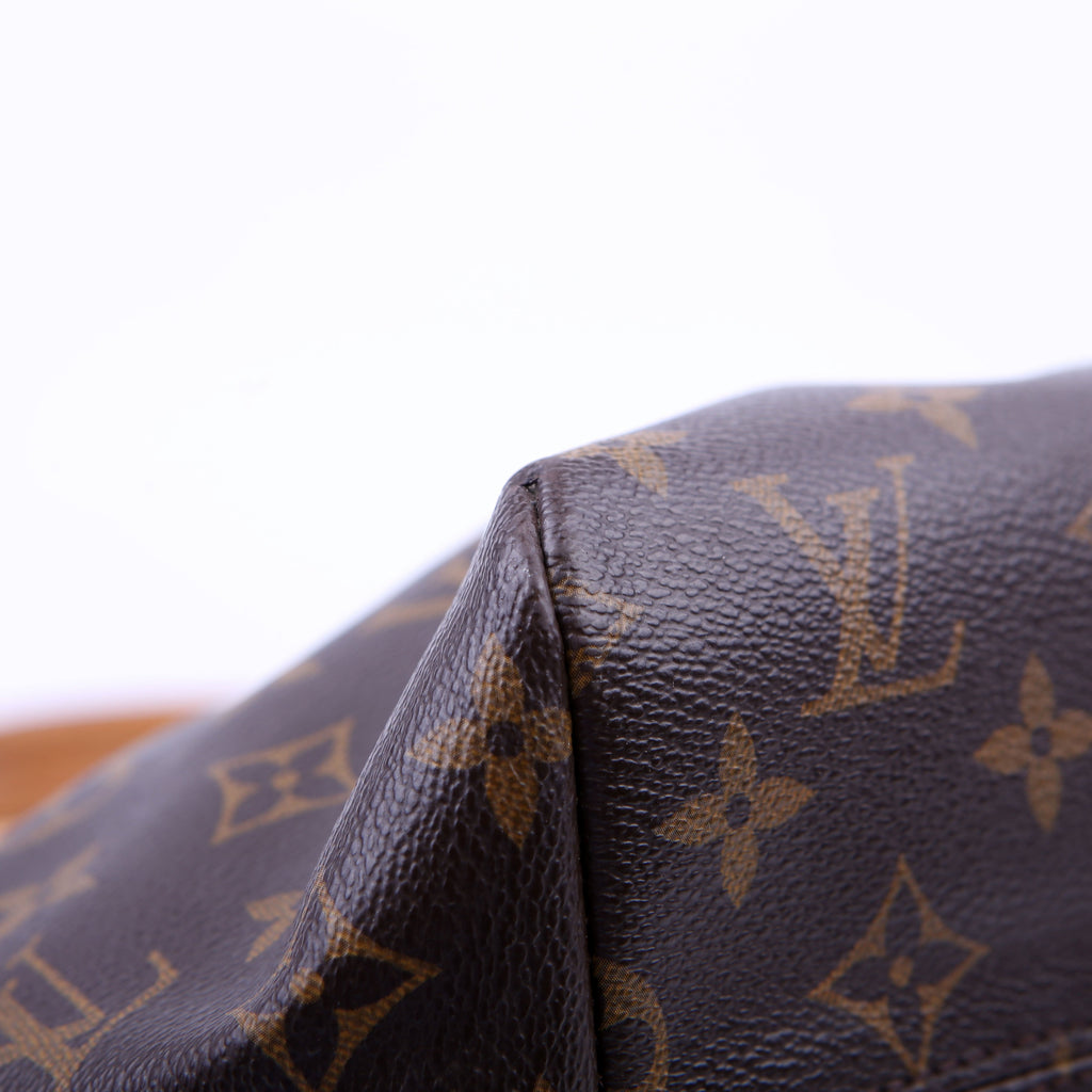Raspail PM Monogram
