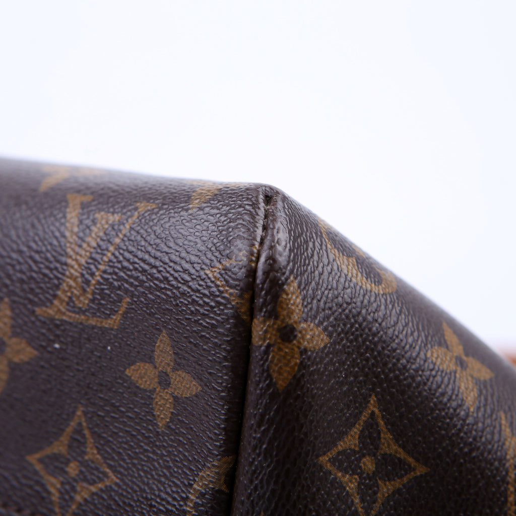 Raspail PM Monogram
