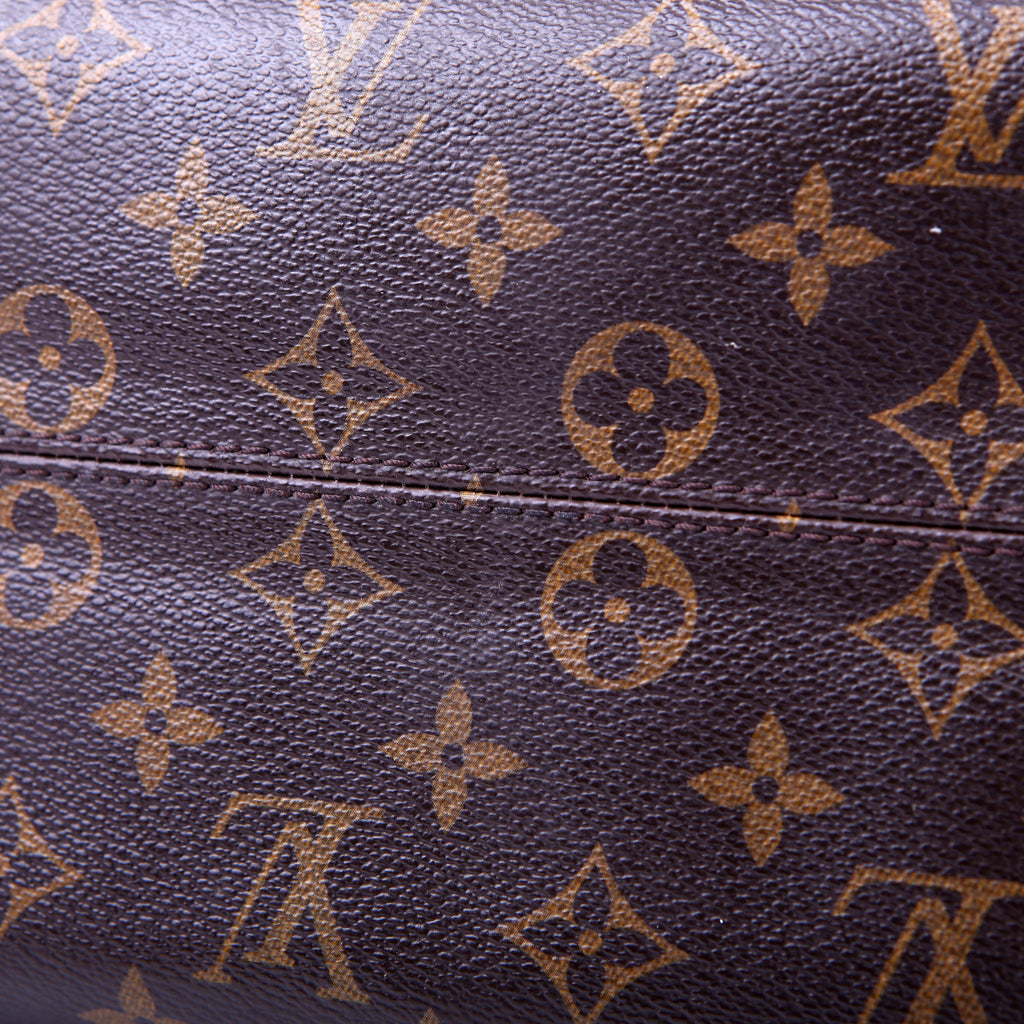 Raspail PM Monogram