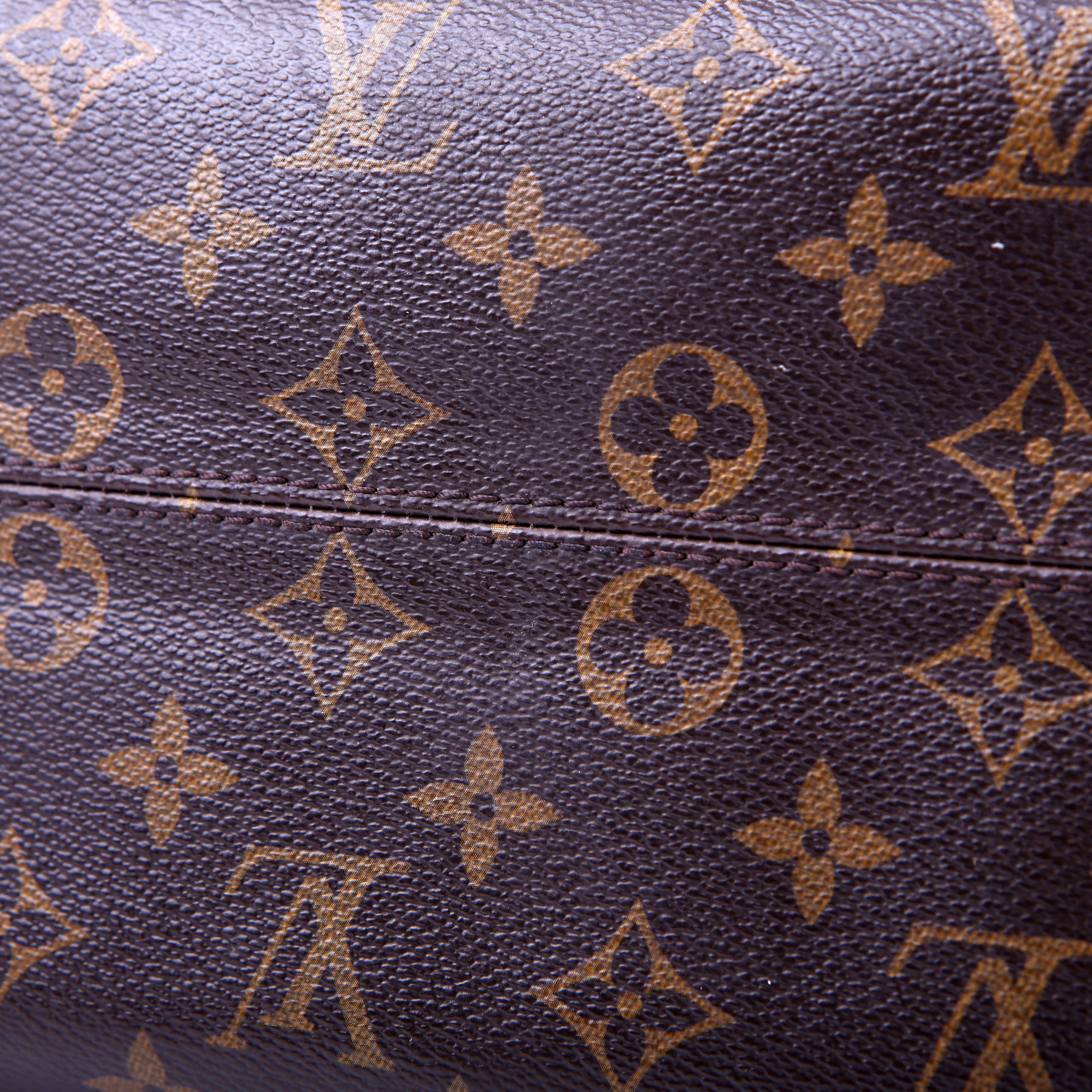 Raspail PM Monogram