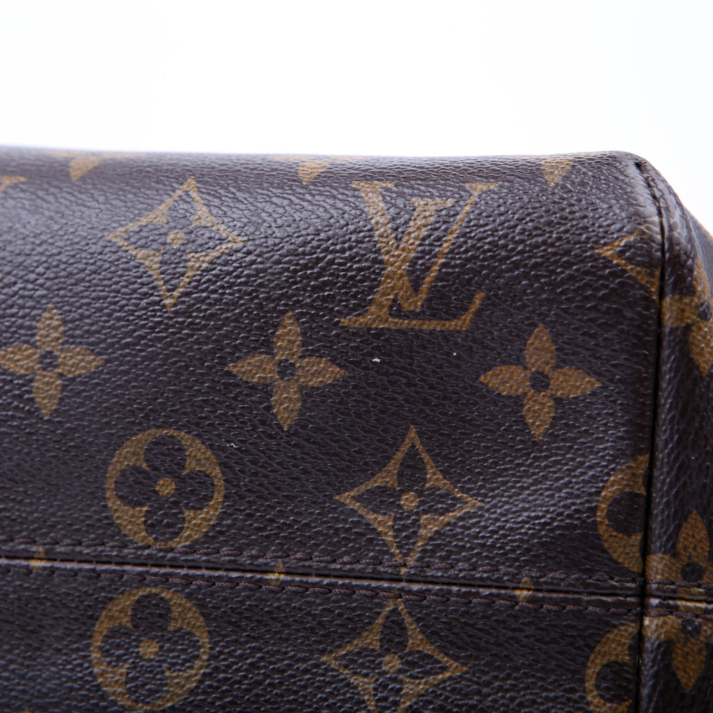 Raspail PM Monogram