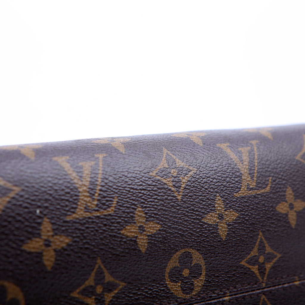 Raspail PM Monogram