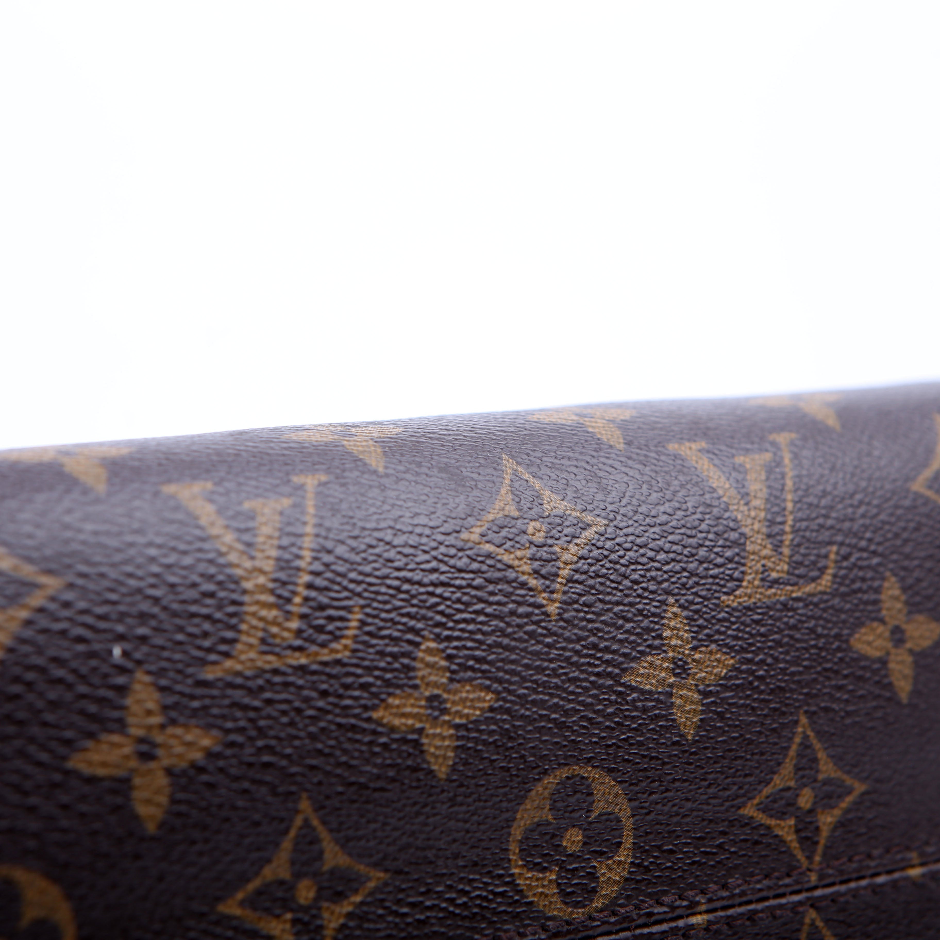 Raspail PM Monogram