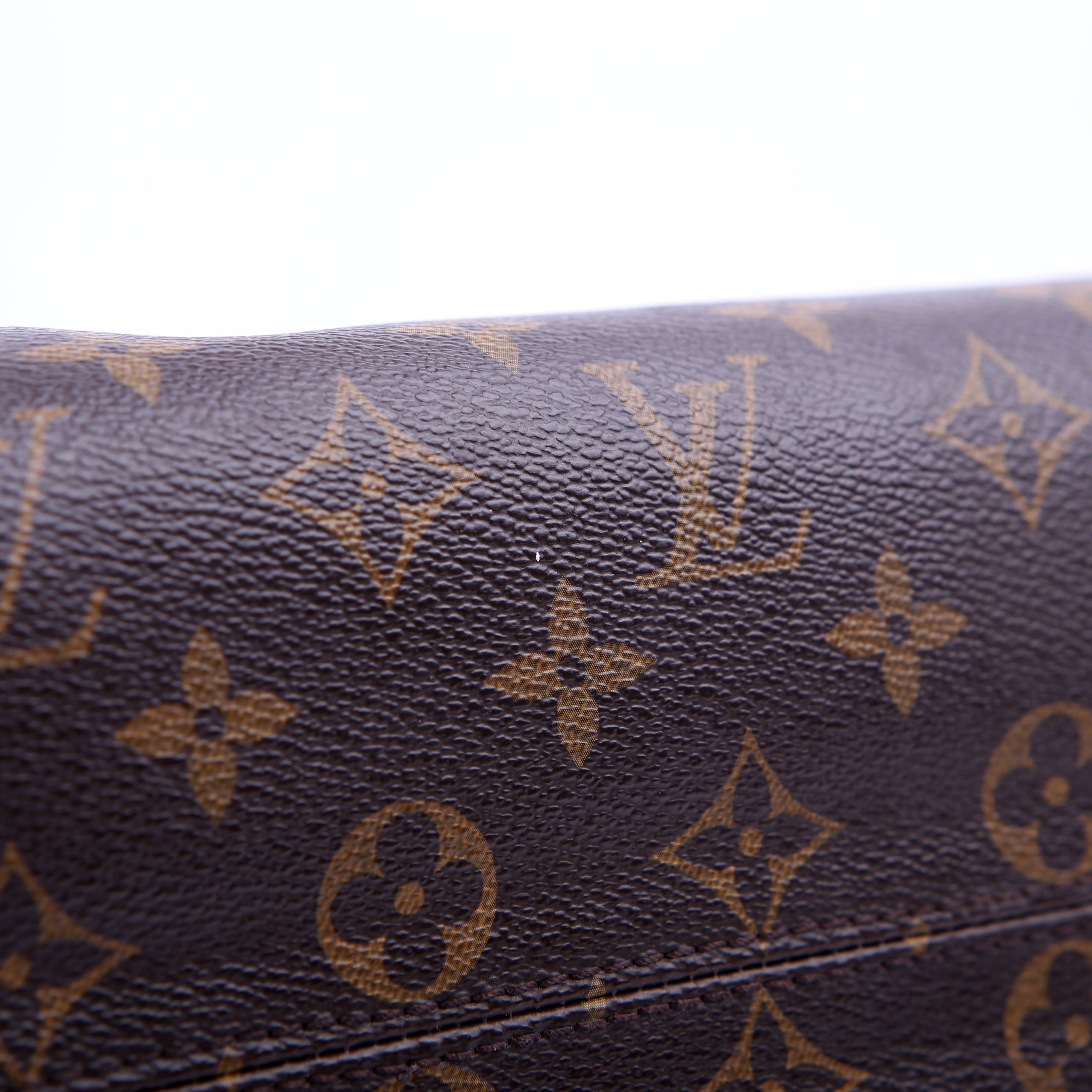 Raspail PM Monogram