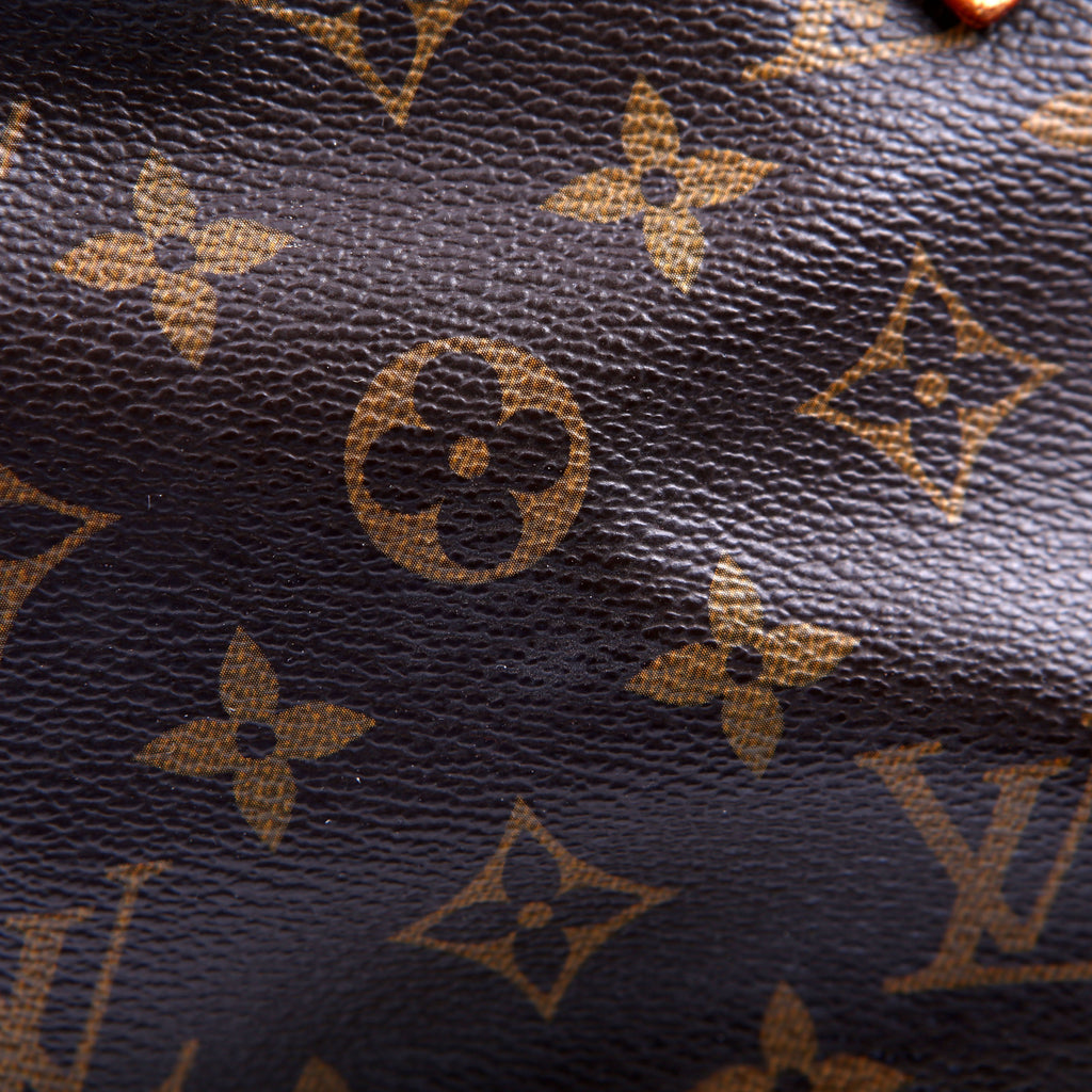 Raspail PM Monogram