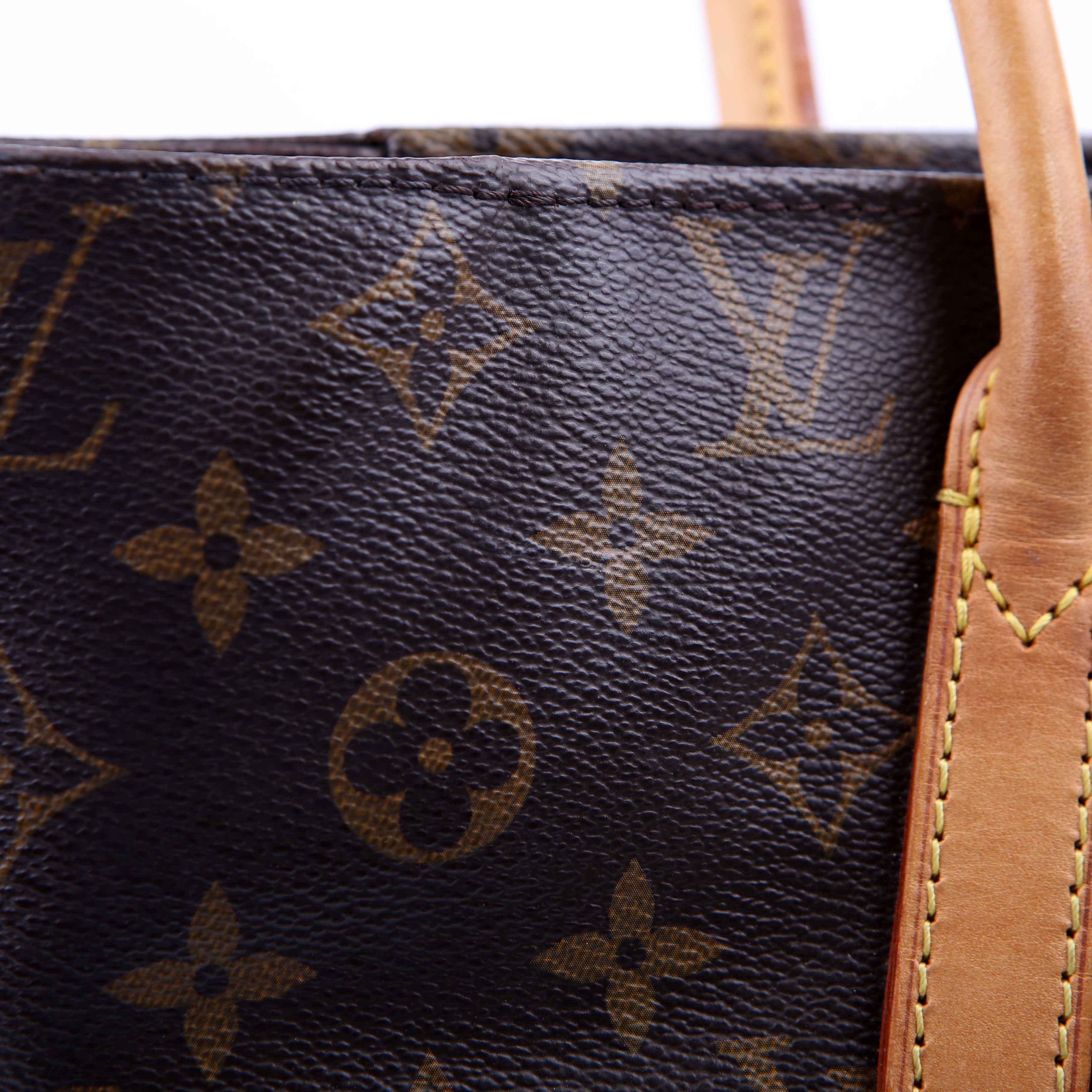 Raspail PM Monogram