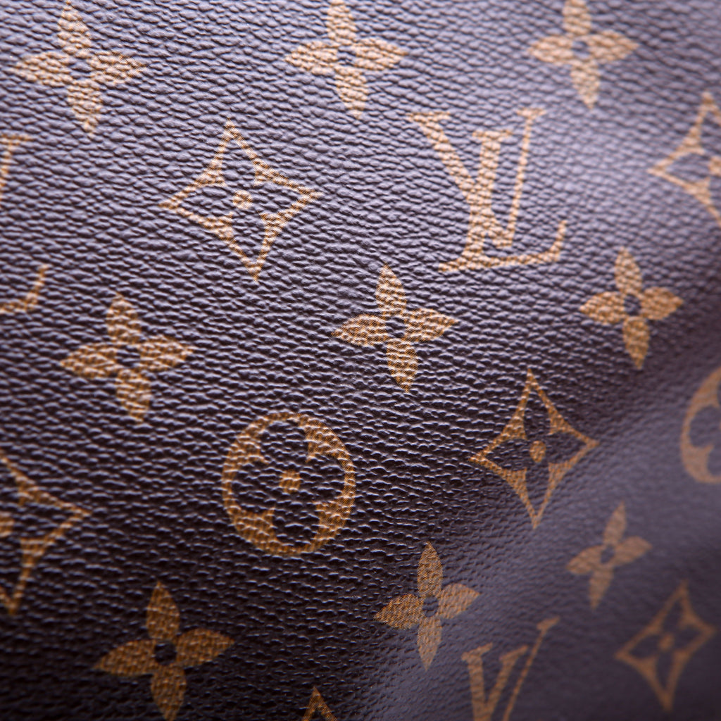 Raspail PM Monogram