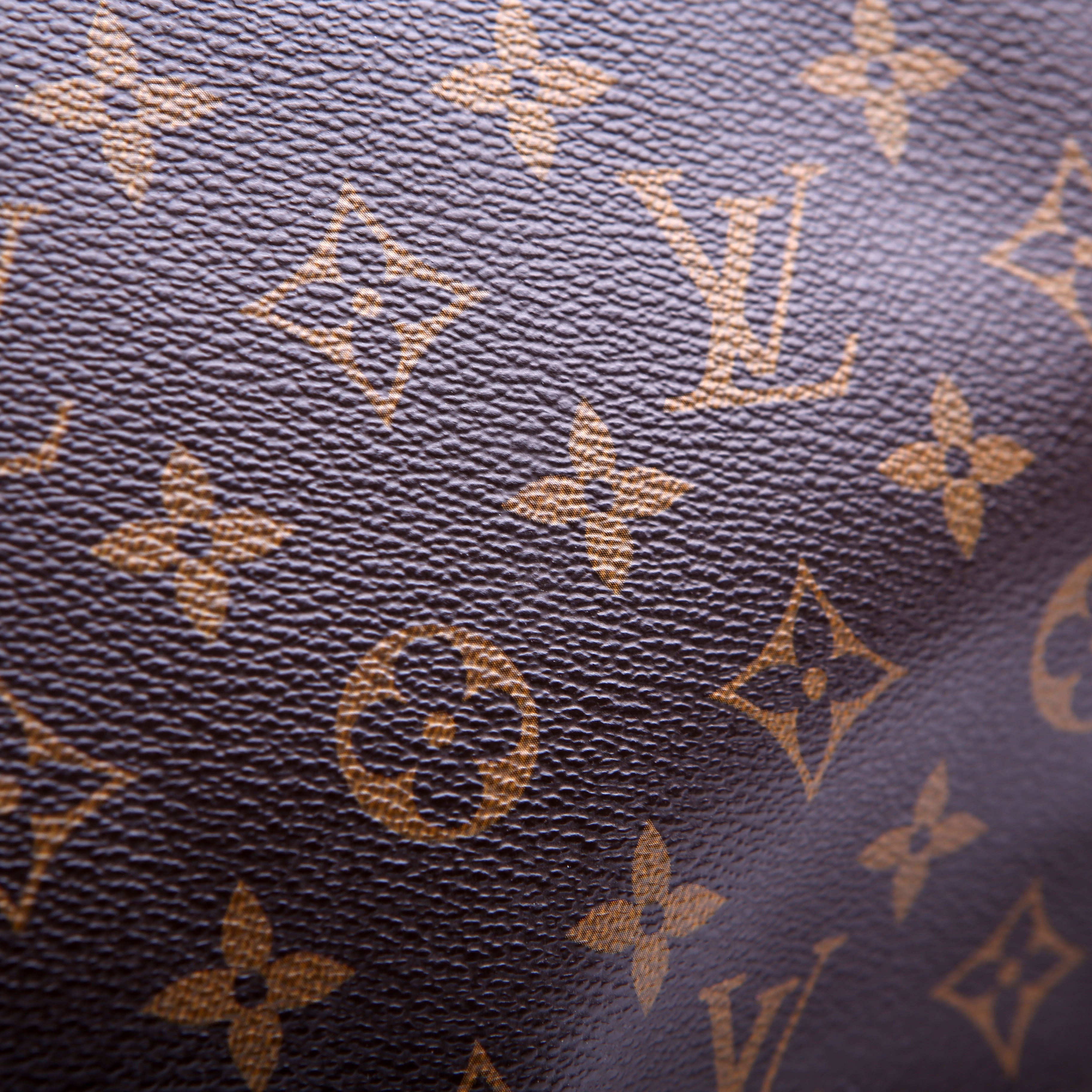 Raspail PM Monogram