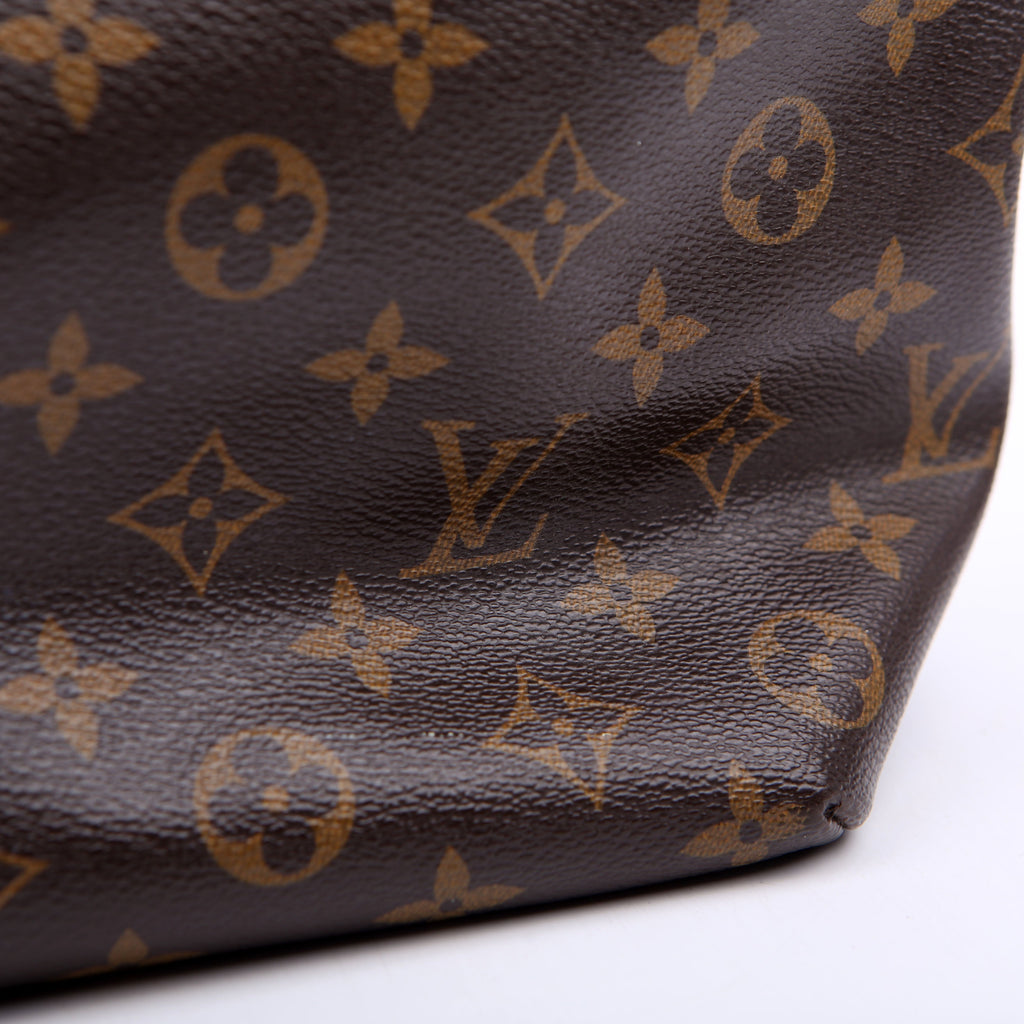 Raspail PM Monogram