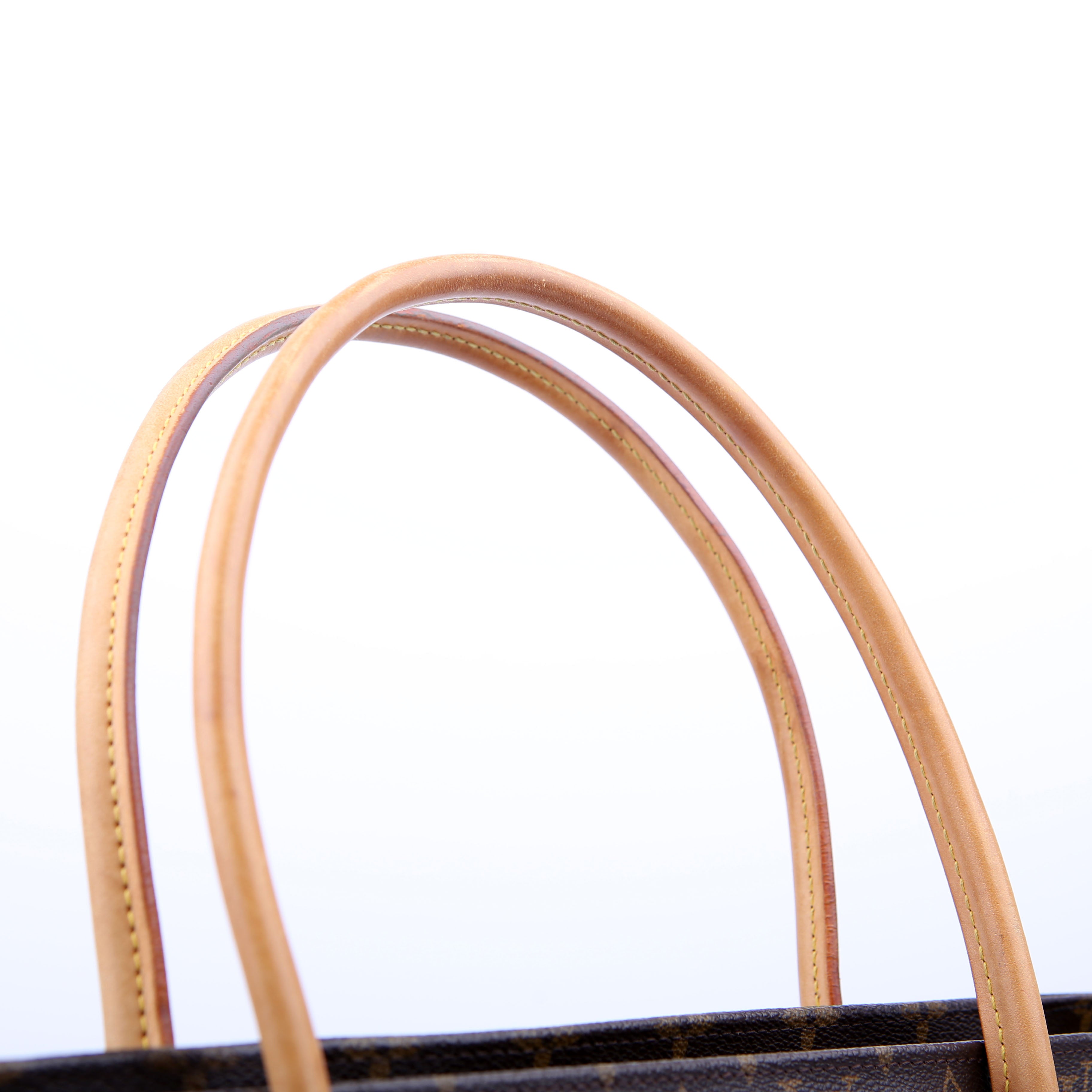 Raspail PM Monogram