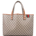 211134 Sherry Line Tote