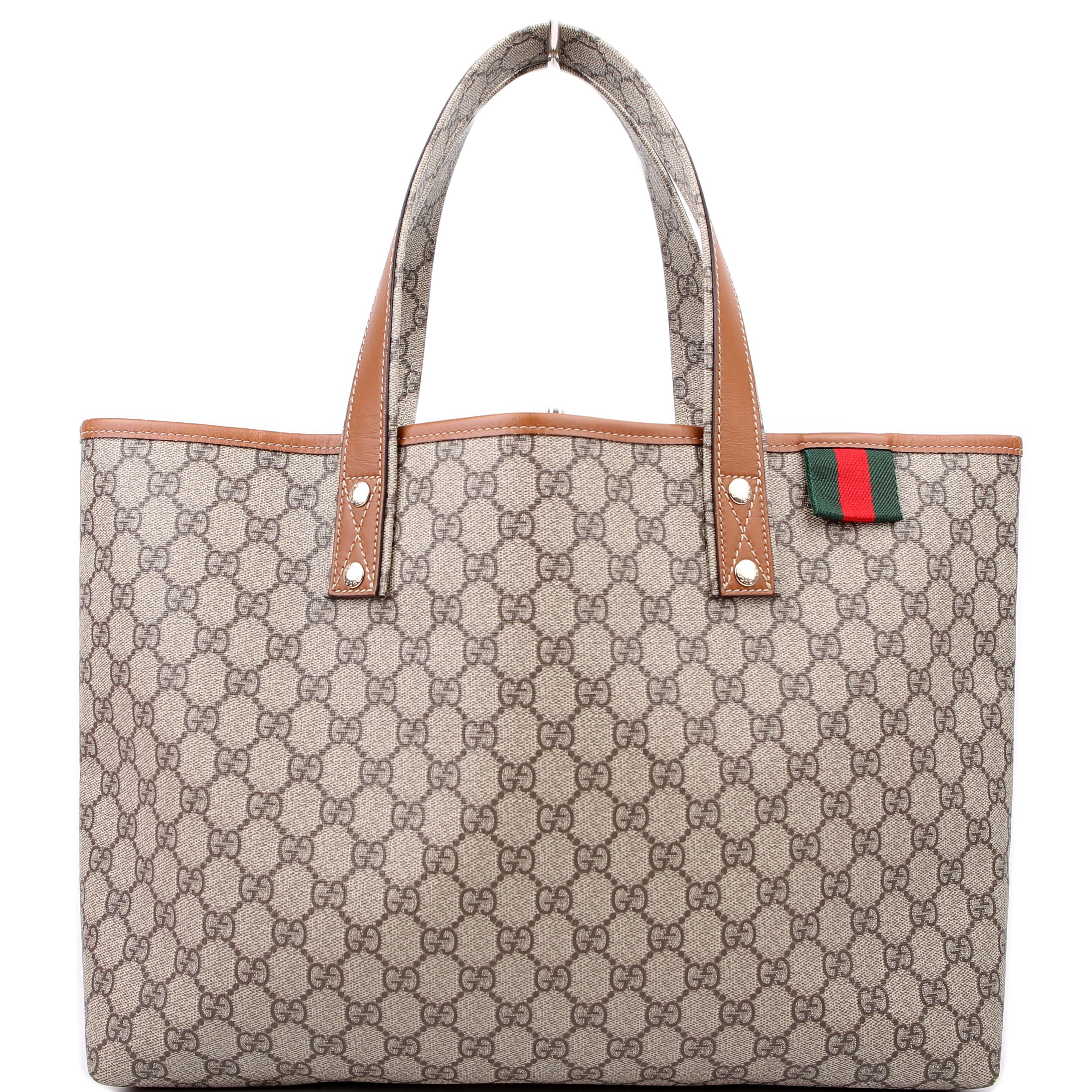 211134 Sherry Line Tote