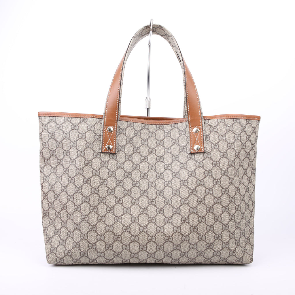 211134 Sherry Line Tote