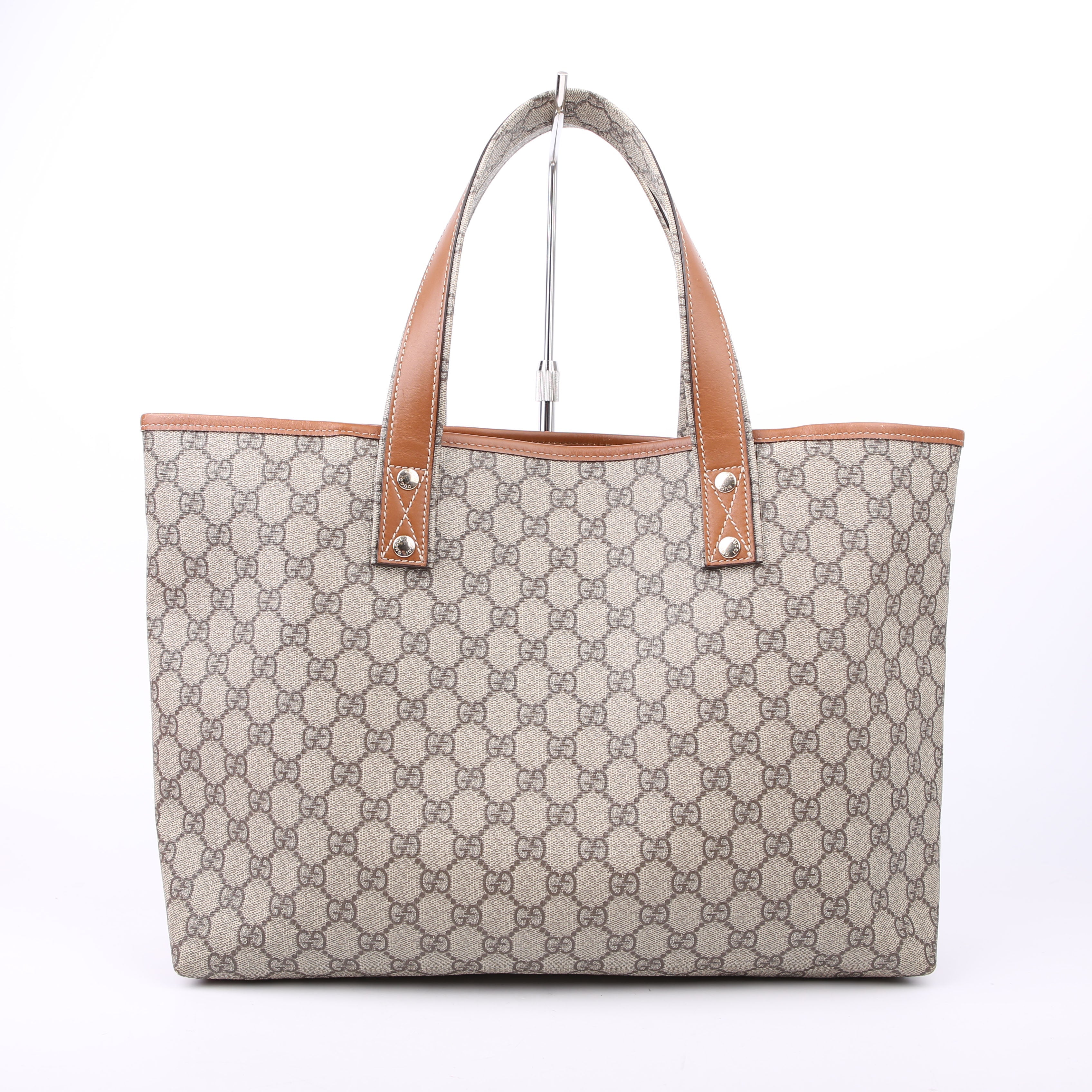 211134 Sherry Line Tote