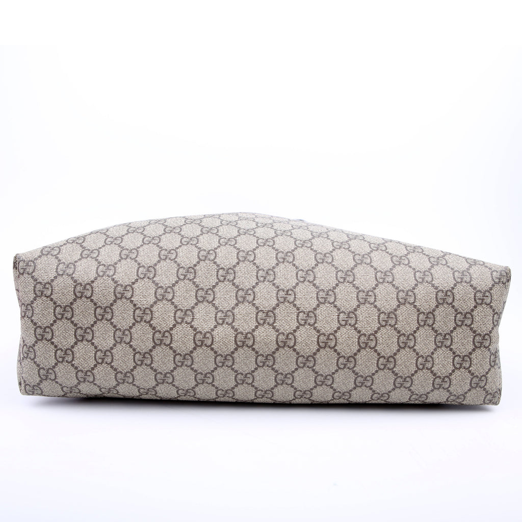 211134 Sherry Line Tote