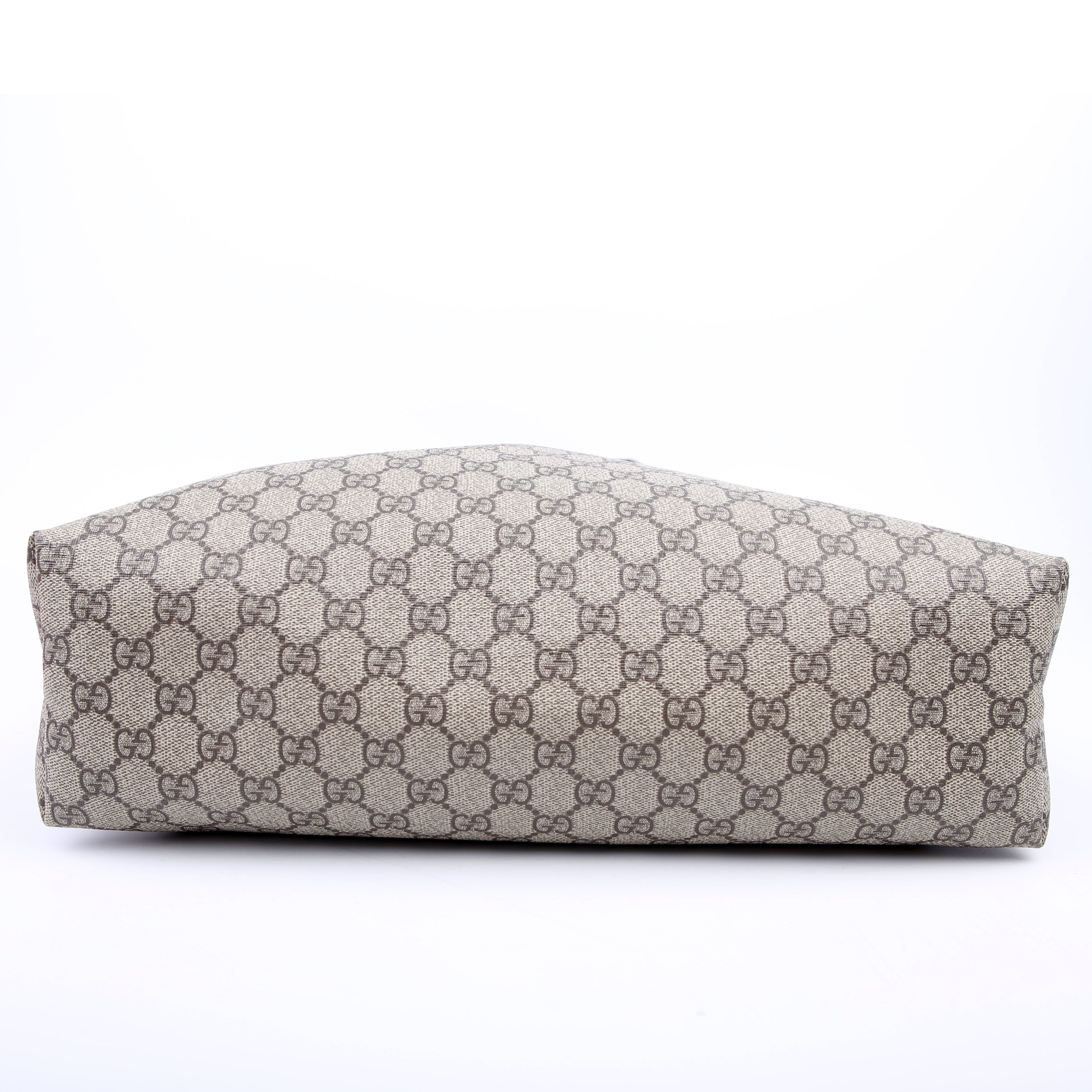 211134 Sherry Line Tote