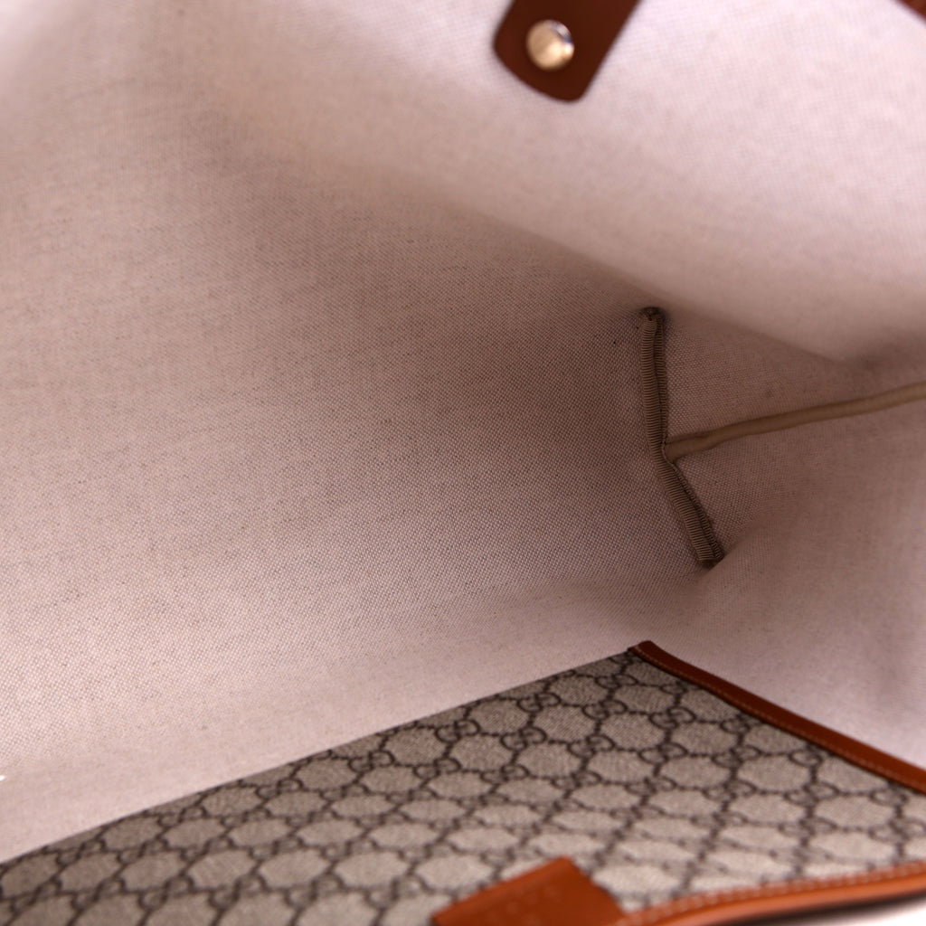 211134 Sherry Line Tote