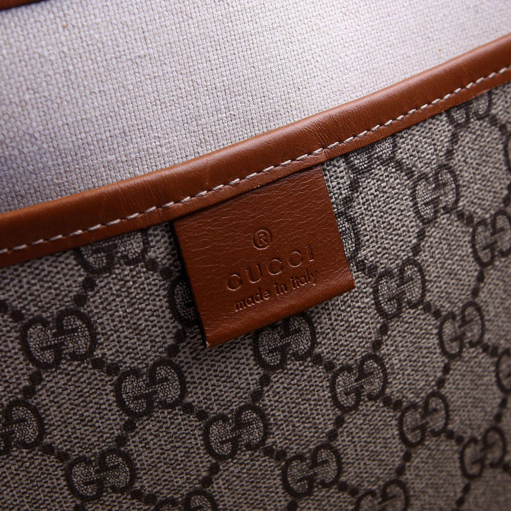 211134 Sherry Line Tote