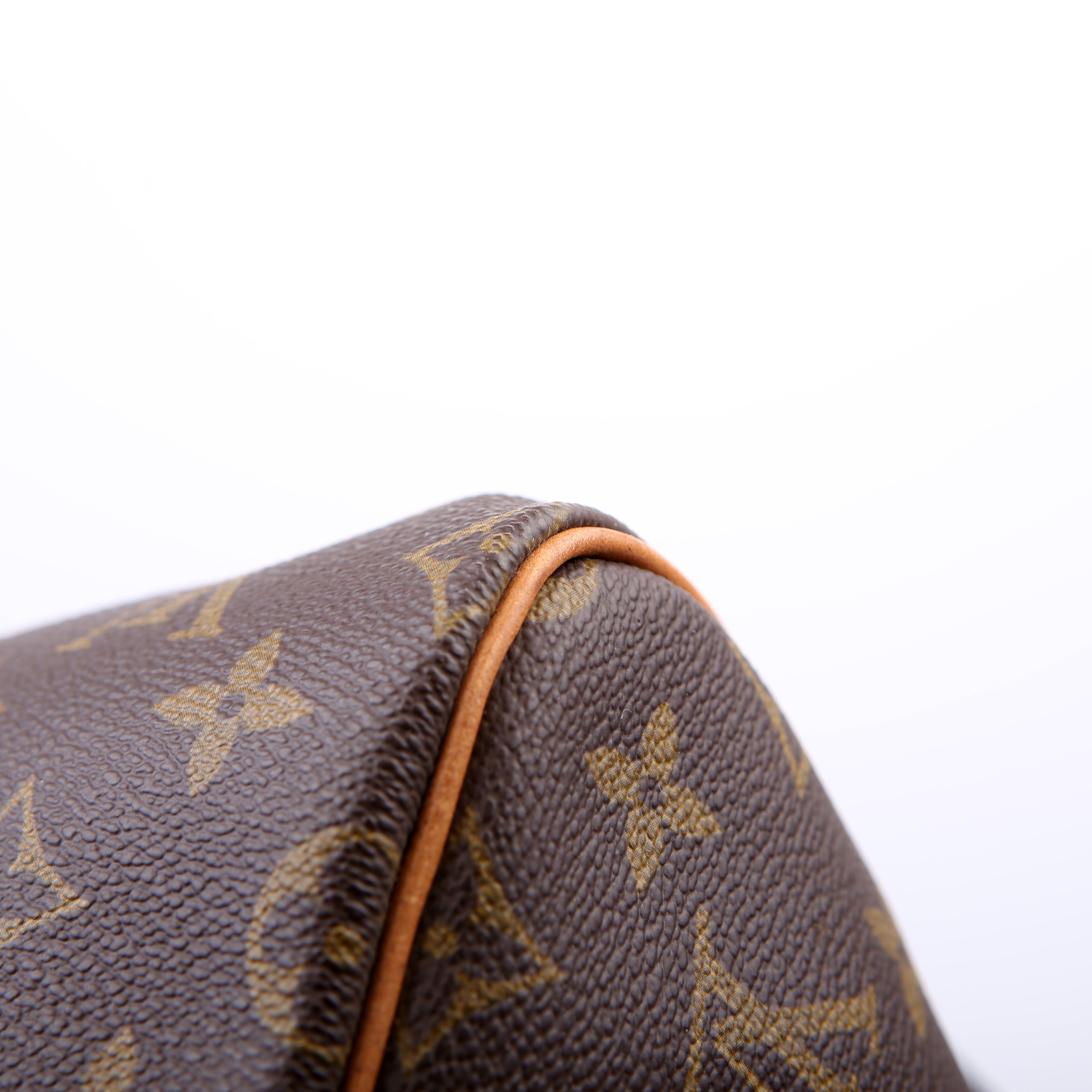 Keepall 55 Monogram