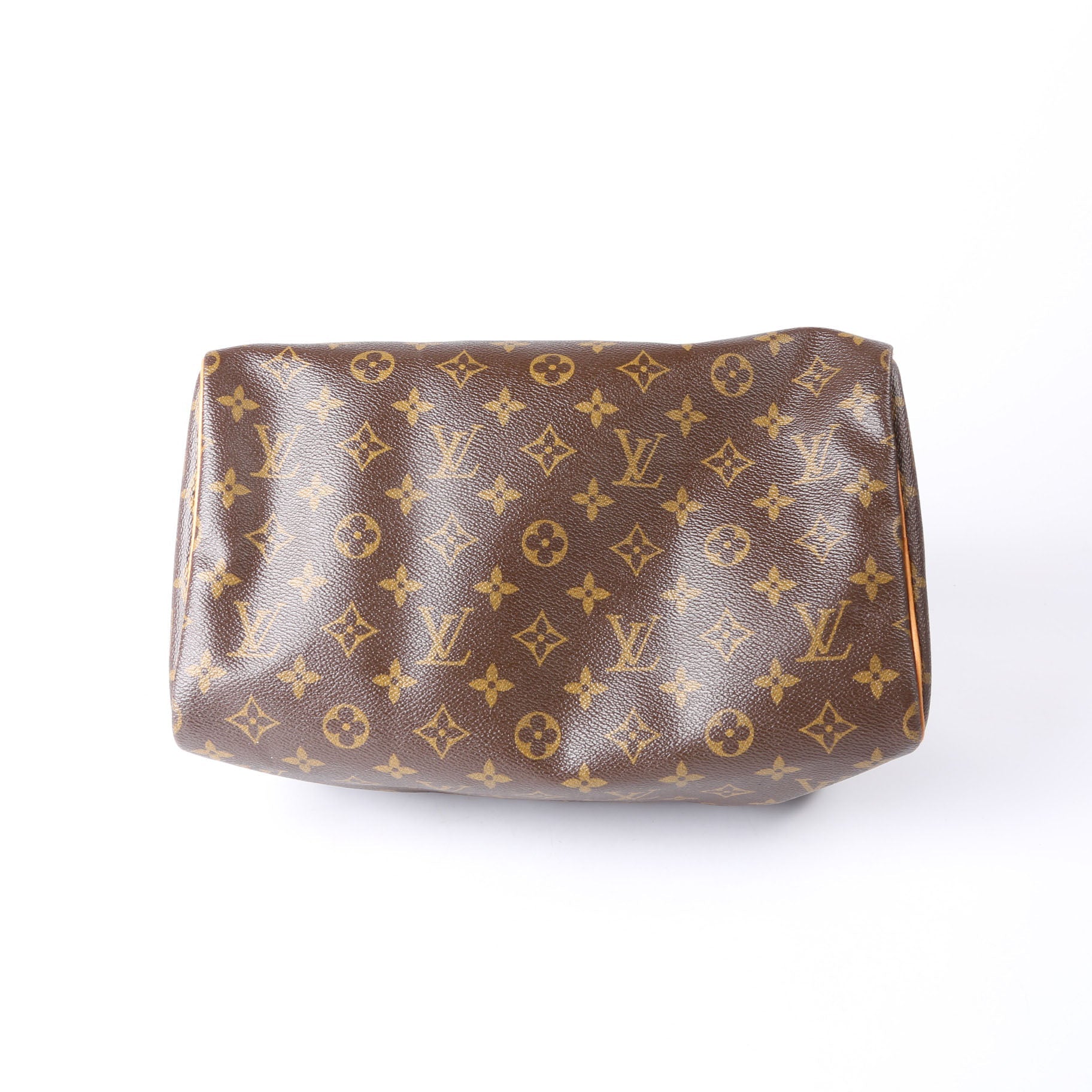 Speedy 30 Monogram