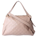 Ponthieu PM Empreinte Brown