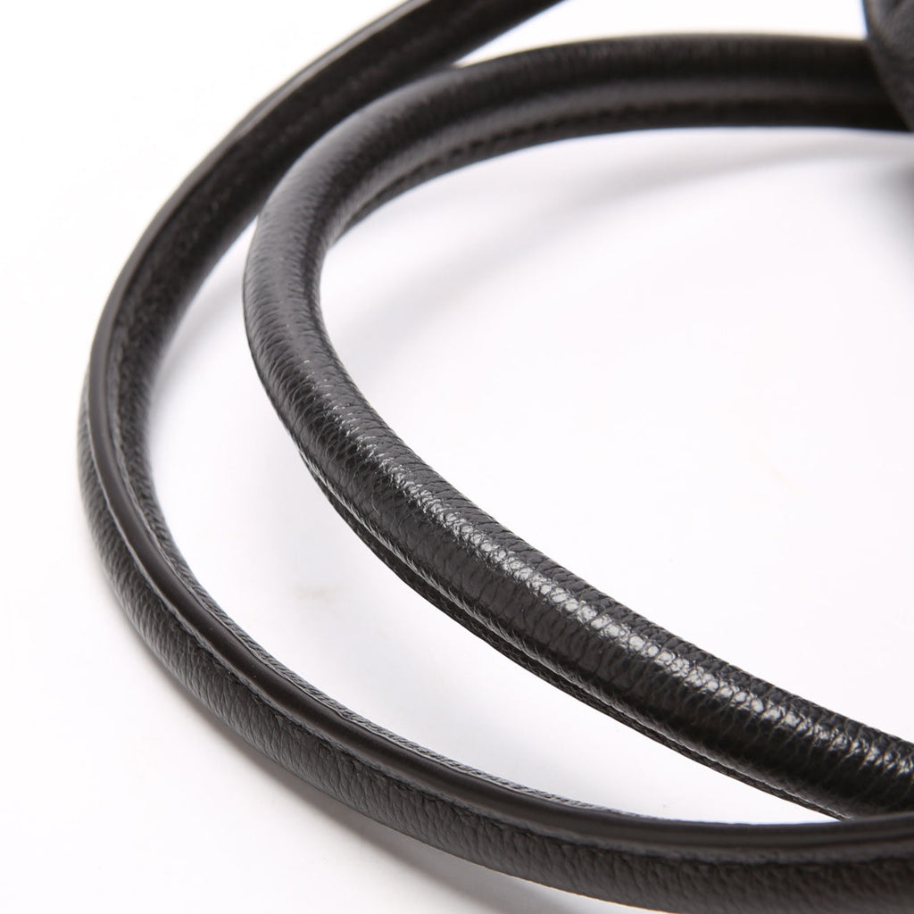 Marais MM Empreinte Black