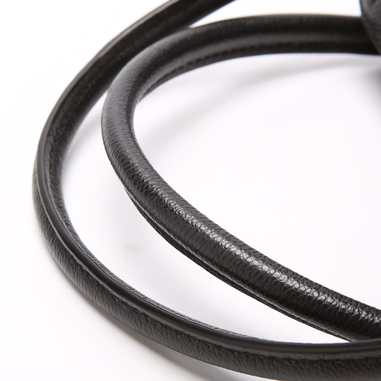 Marais MM Empreinte Black