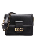 Dauphine MM Epi Black