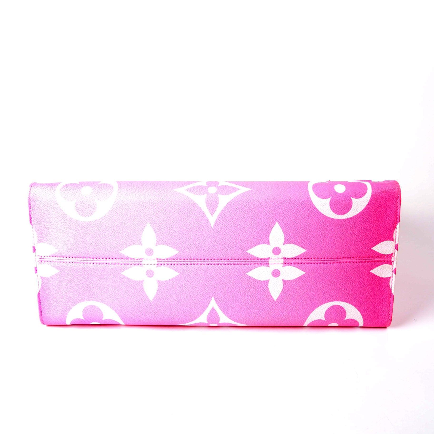 ONTHEGO GM Escale Red/Pink