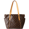 Totally PM Monogram