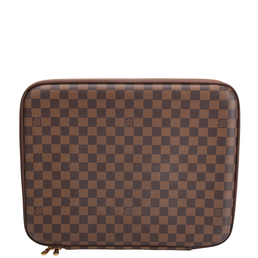 Laptop Sleeve 15 Ebene
