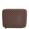 Laptop Sleeve 15 Ebene