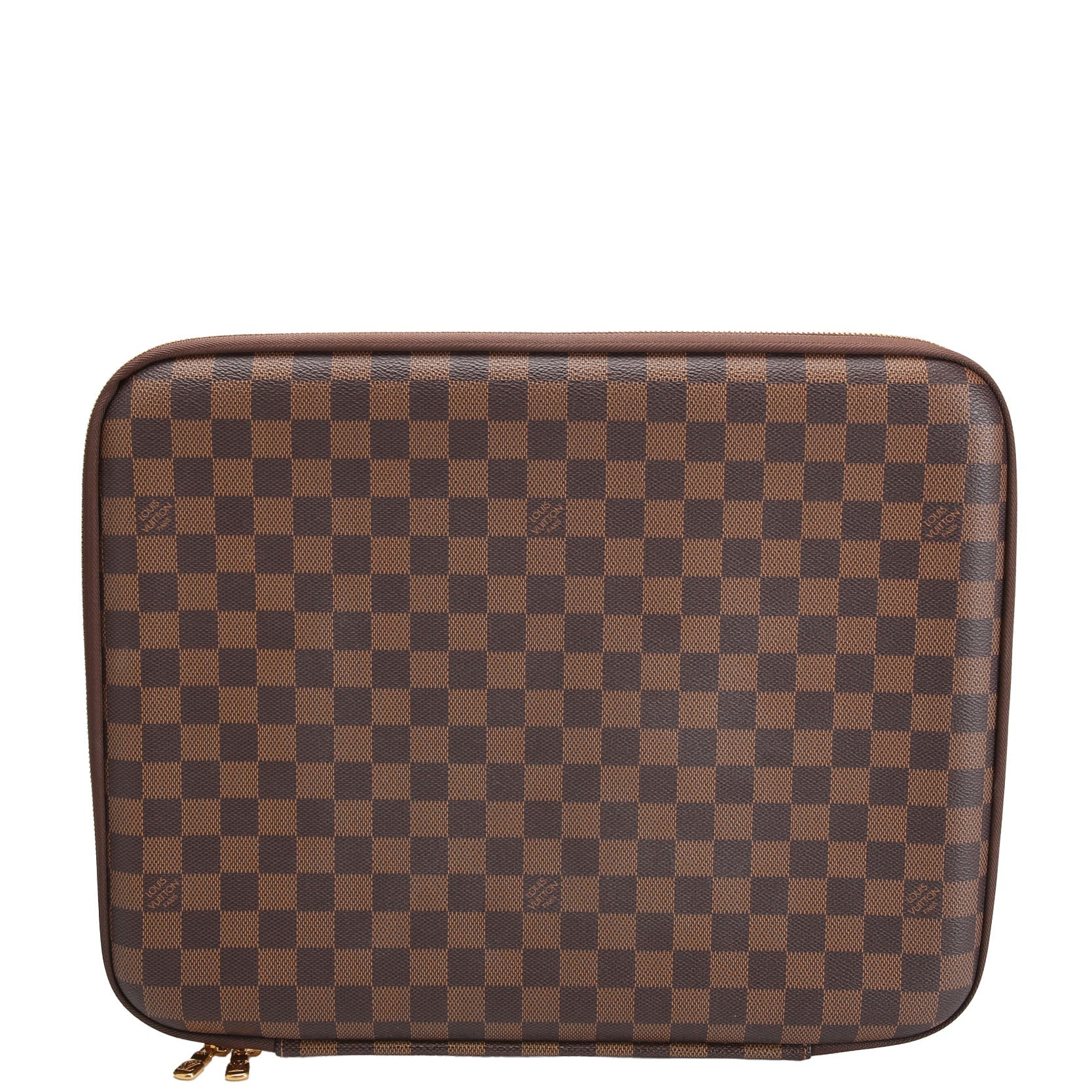Laptop Sleeve 15 Ebene