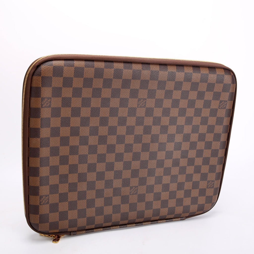 Laptop Sleeve 15 Ebene
