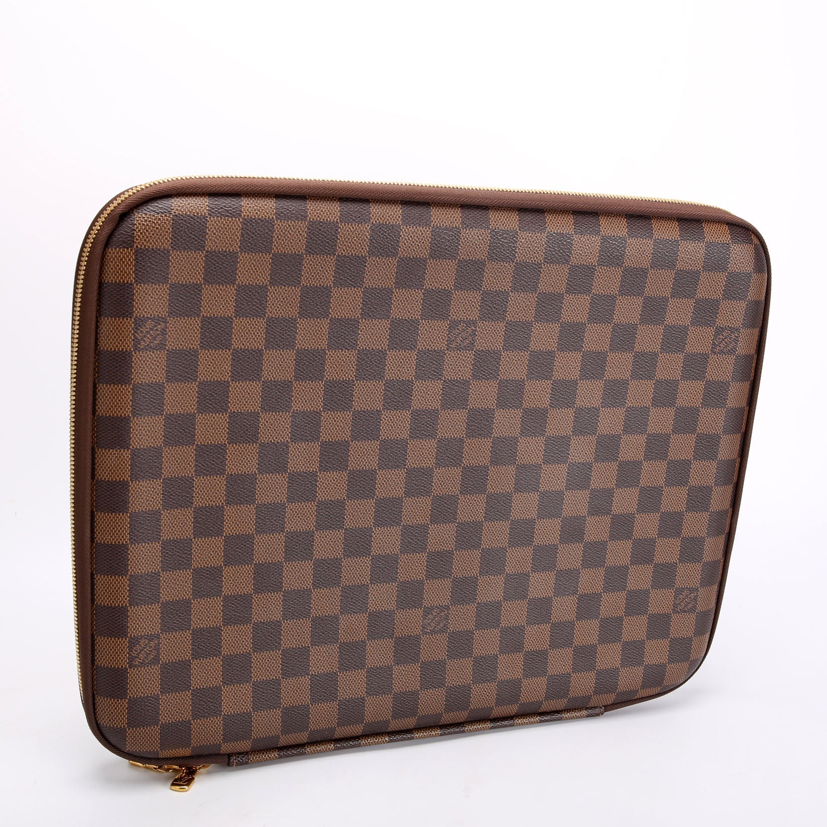 Laptop Sleeve 15 Ebene
